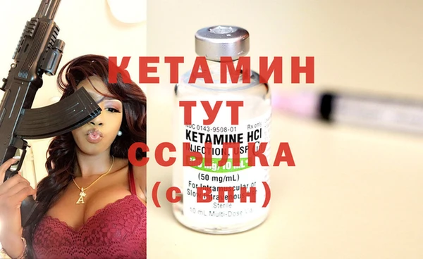 крисы Куйбышев